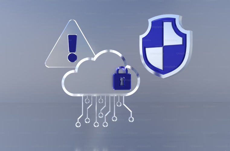 Cybersécurité