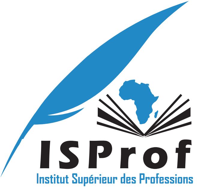 ISP¨ROF MAROUA-CAMEROUN